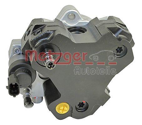 Pompe à haute pression METZGER ref. 0830073
